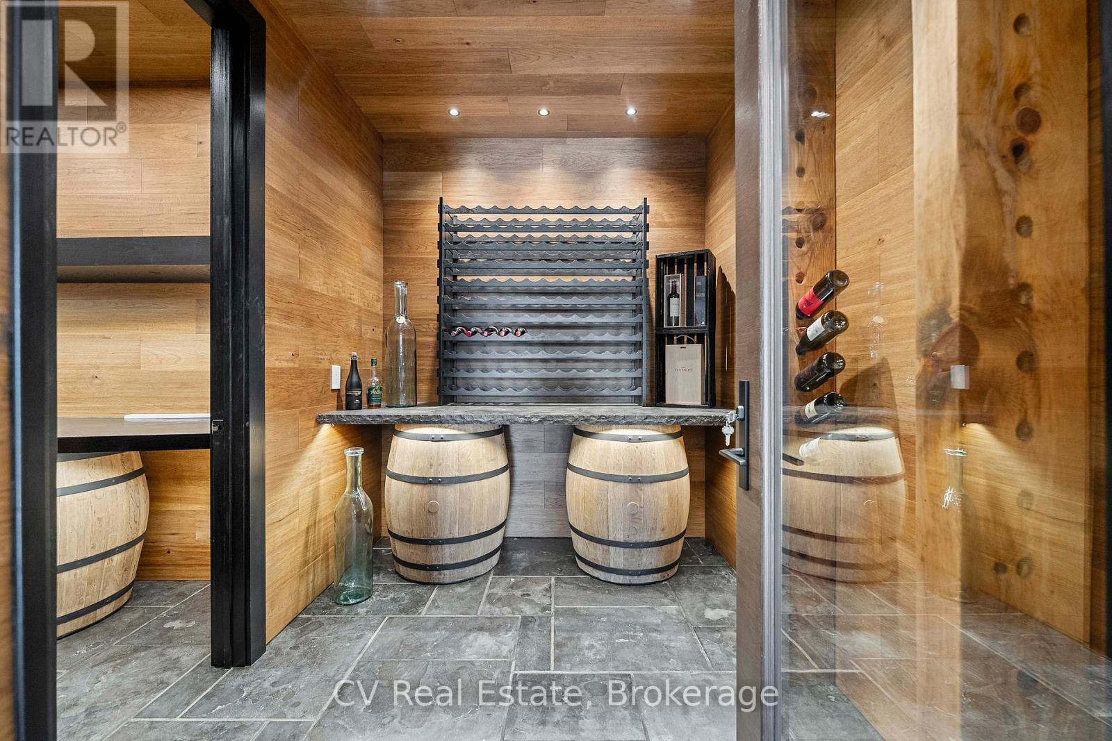 1031 2900 Road E, Gravenhurst, Ontario  P1P 1R2 - Photo 37 - X13007746