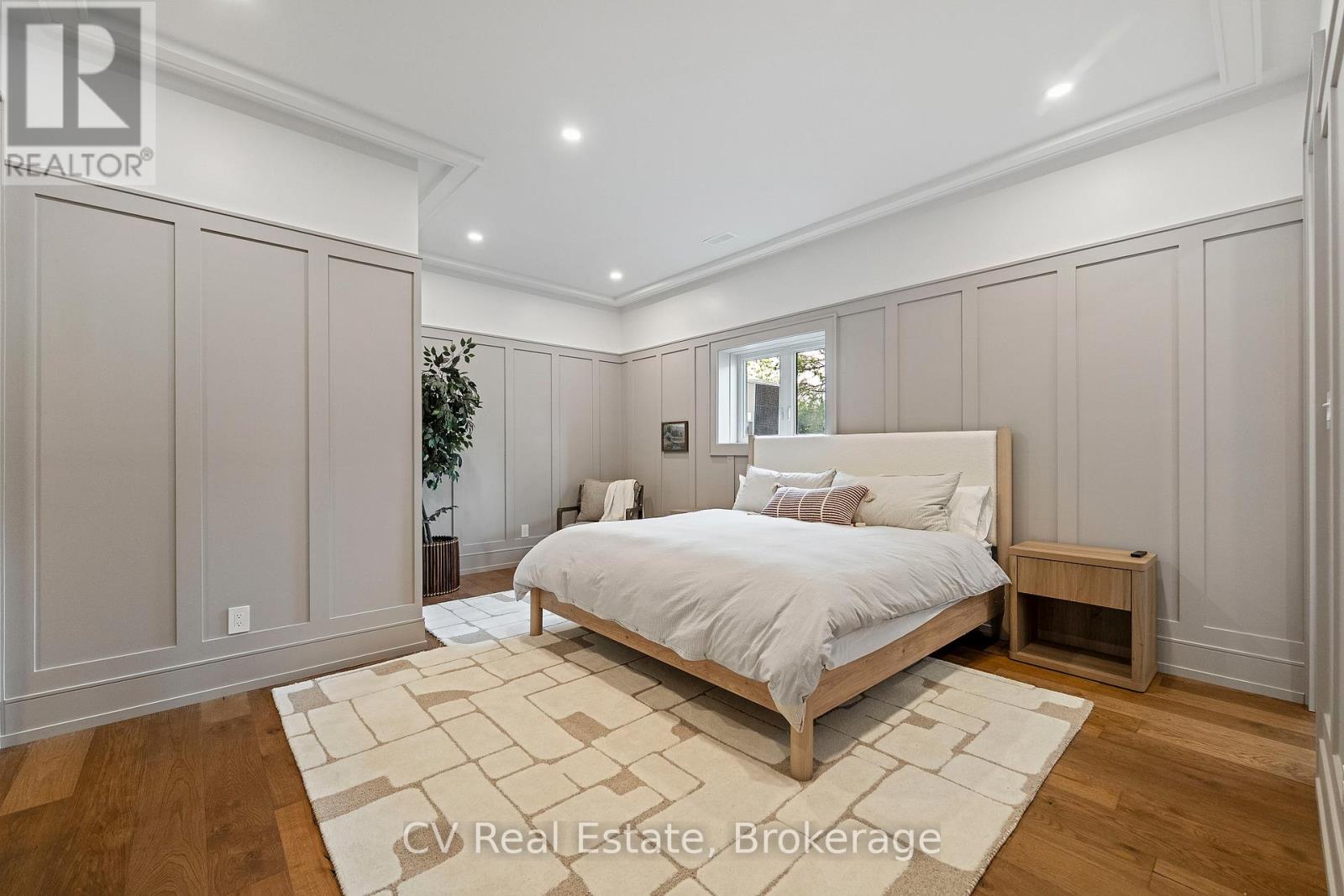 1031 2900 Road E, Gravenhurst, Ontario  P1P 1R2 - Photo 38 - X13007746