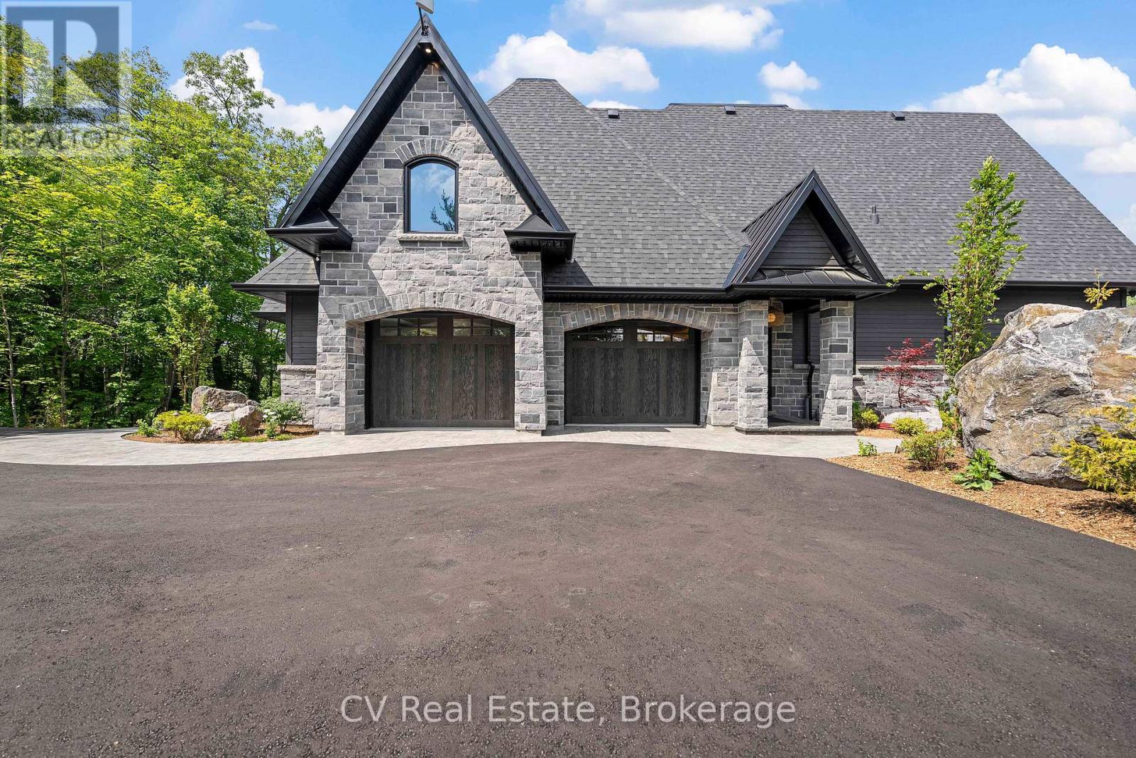 1031 2900 Road E, Gravenhurst, Ontario  P1P 1R2 - Photo 8 - X13007746