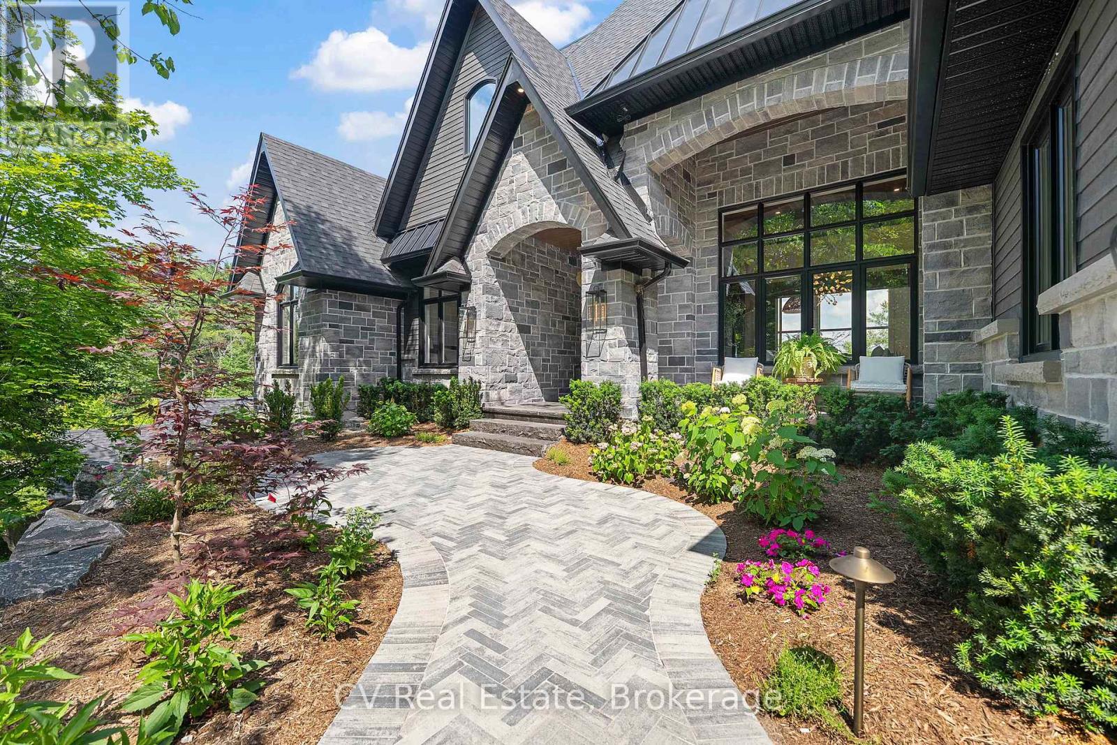 1031 2900 Road E, Gravenhurst, Ontario  P1P 1R2 - Photo 9 - X13007746