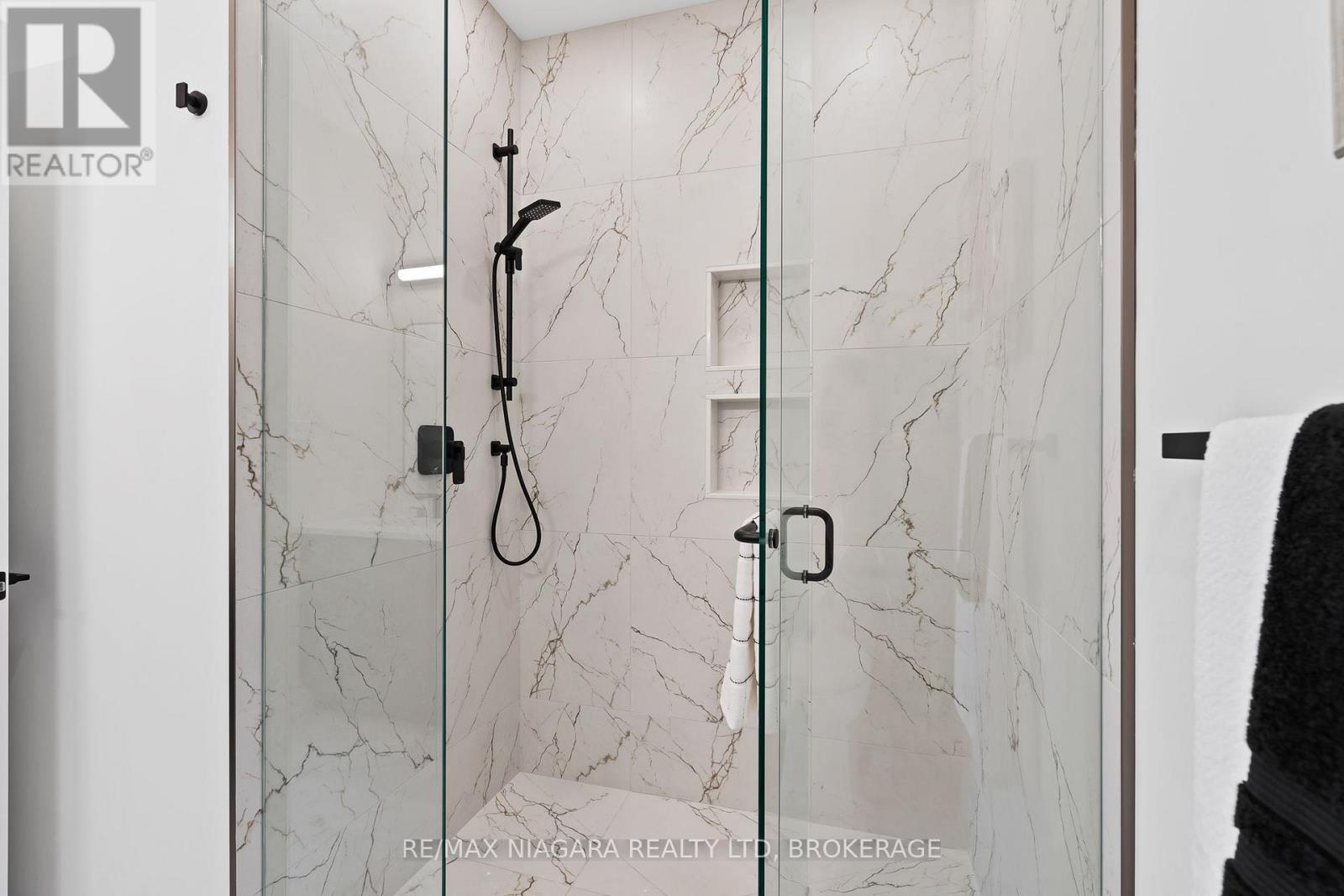 16 Accursi Crescent, Pelham, Ontario  L0S 1E2 - Photo 28 - X13007122