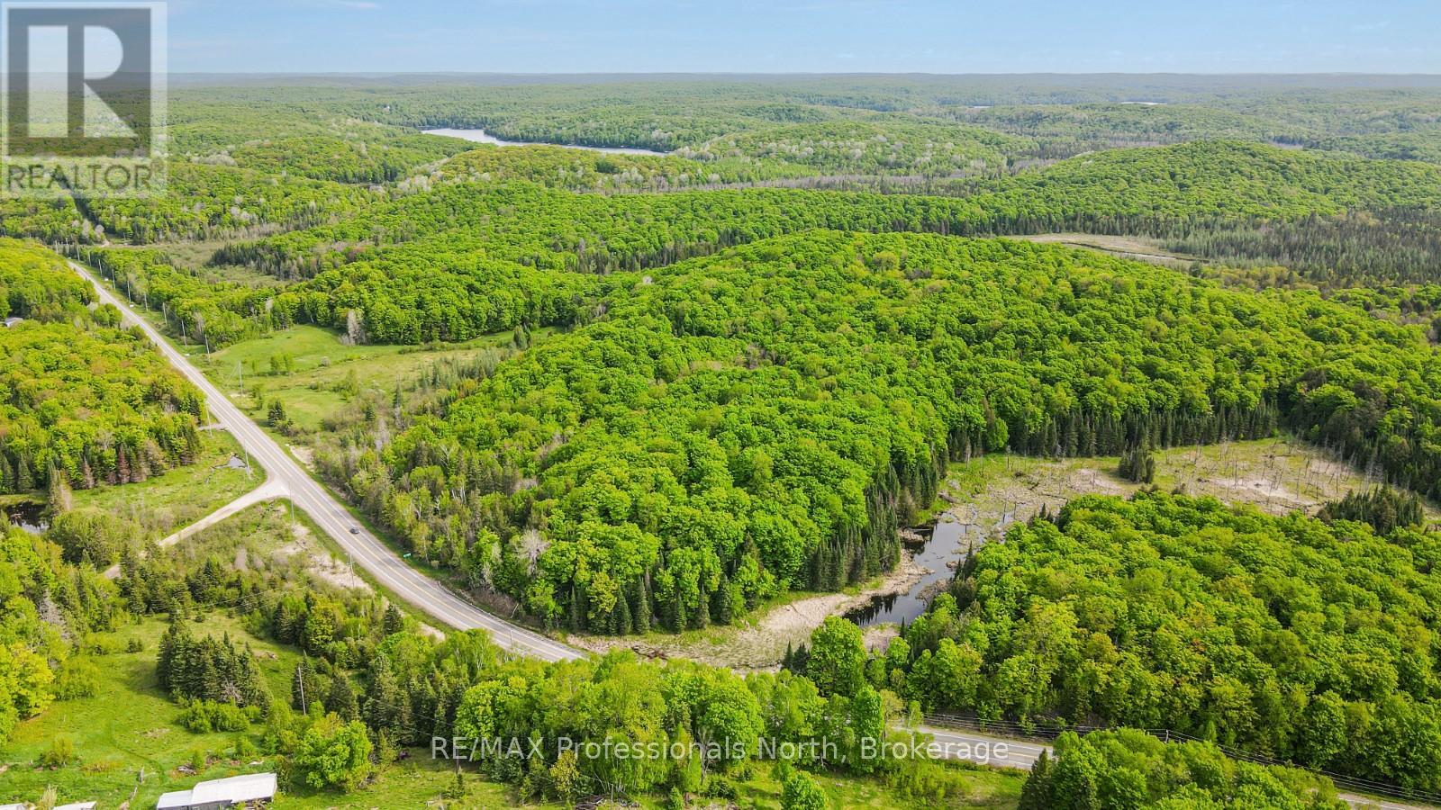 Part 1 Highway 118, Highlands East, Ontario  K0L 2Y0 - Photo 3 - X13007760