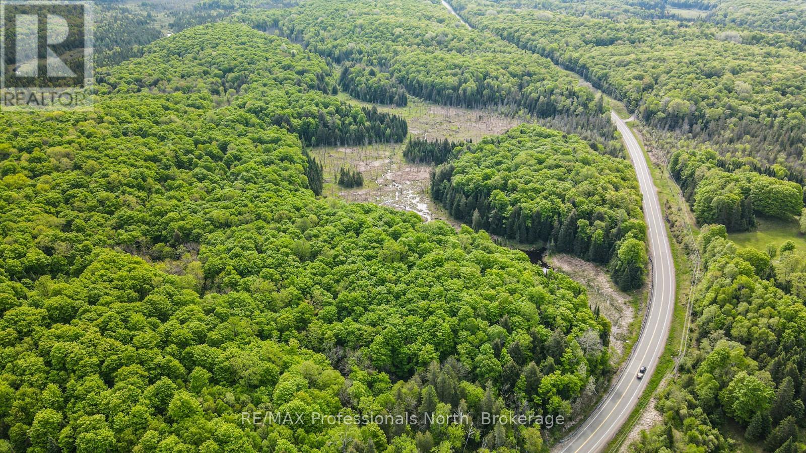 Part 1 Highway 118, Highlands East, Ontario  K0L 2Y0 - Photo 4 - X13007760