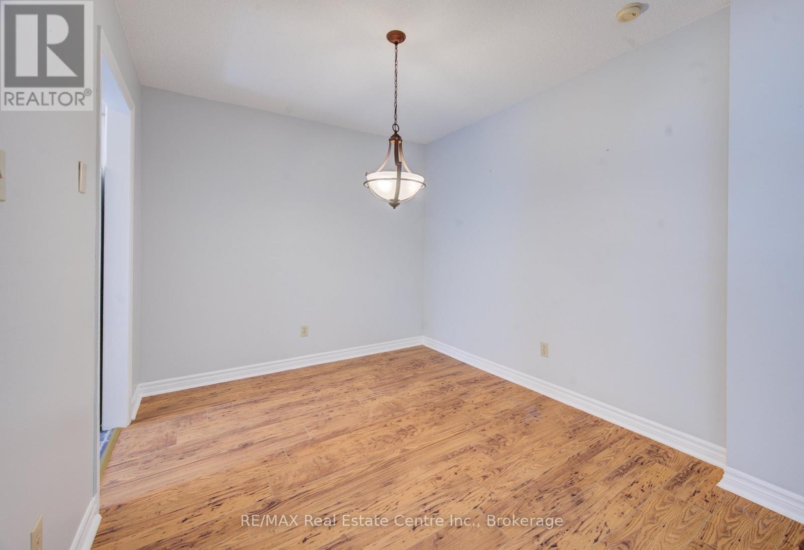 N/a - 60 Wilsonview Avenue, Guelph, Ontario  N1G 2Z9 - Photo 11 - X13007768