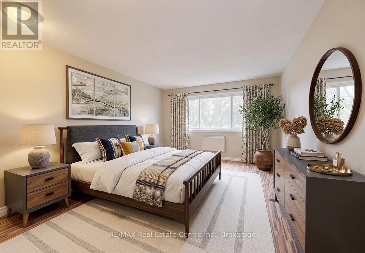 N/a - 60 Wilsonview Avenue, Guelph, Ontario  N1G 2Z9 - Photo 13 - X13007768