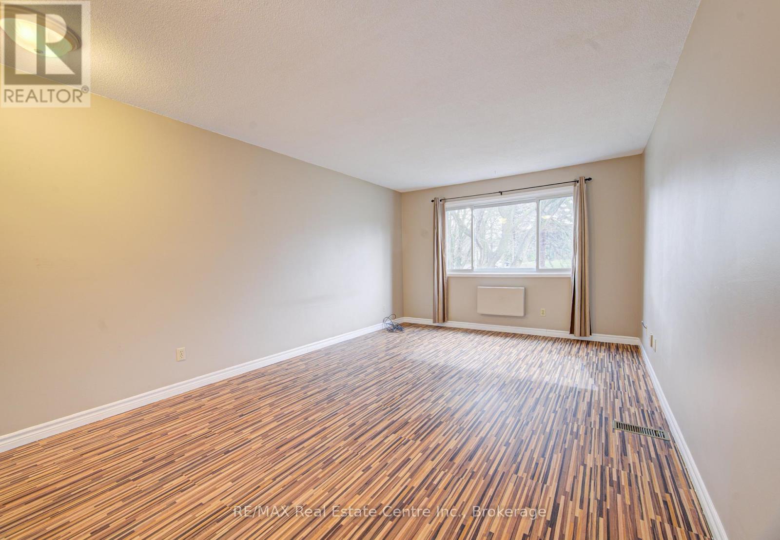 N/a - 60 Wilsonview Avenue, Guelph, Ontario  N1G 2Z9 - Photo 14 - X13007768