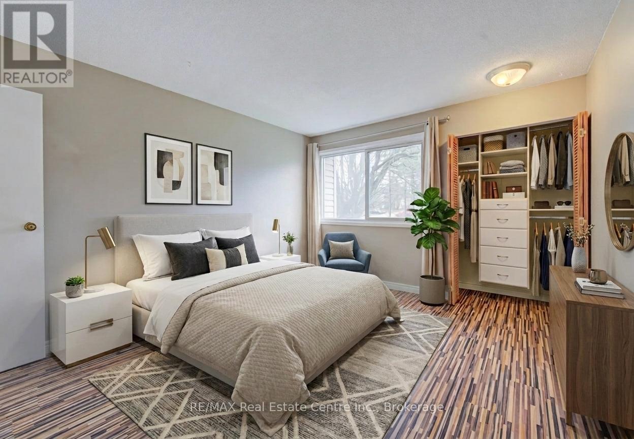 N/a - 60 Wilsonview Avenue, Guelph, Ontario  N1G 2Z9 - Photo 15 - X13007768