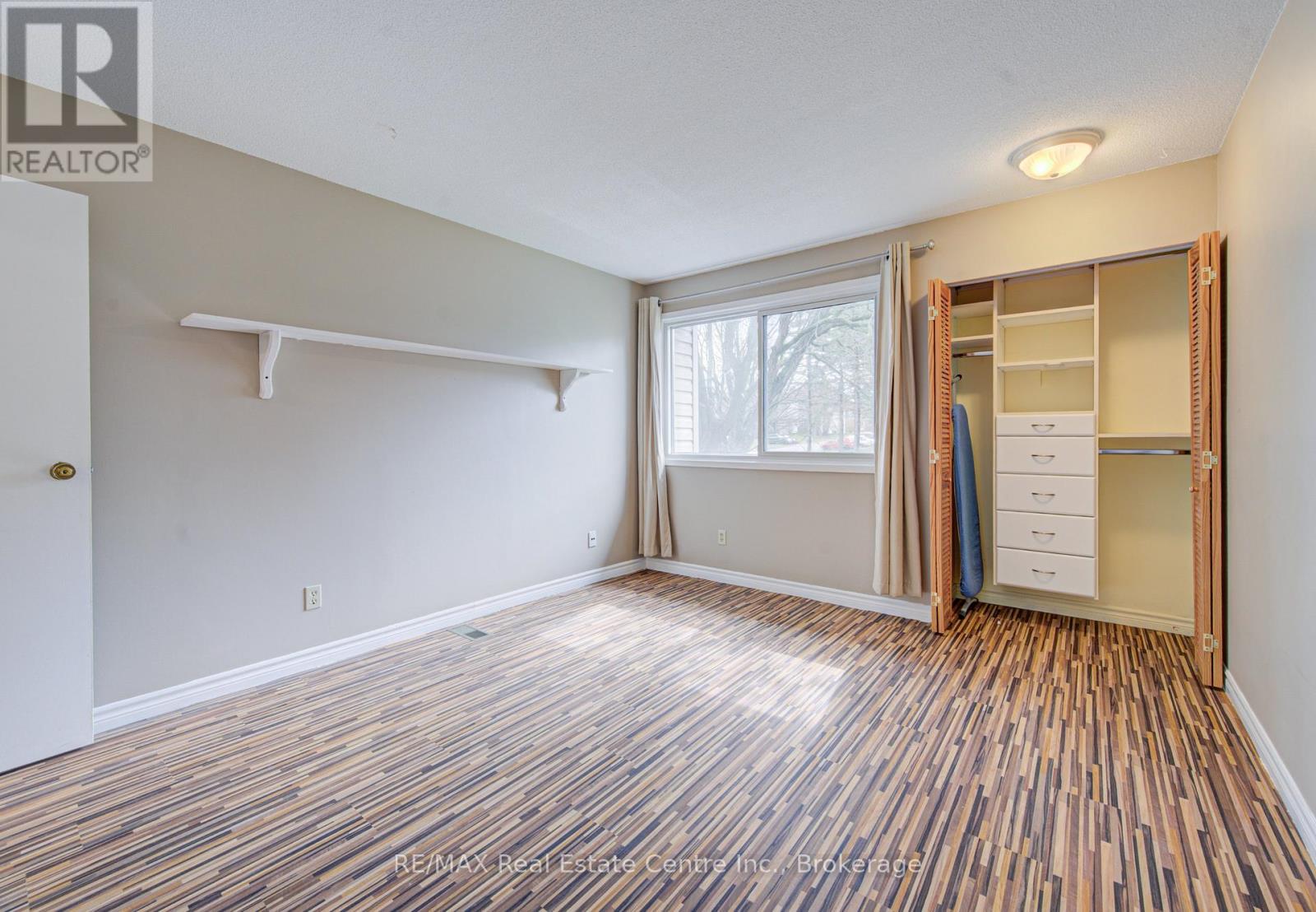 N/a - 60 Wilsonview Avenue, Guelph, Ontario  N1G 2Z9 - Photo 16 - X13007768