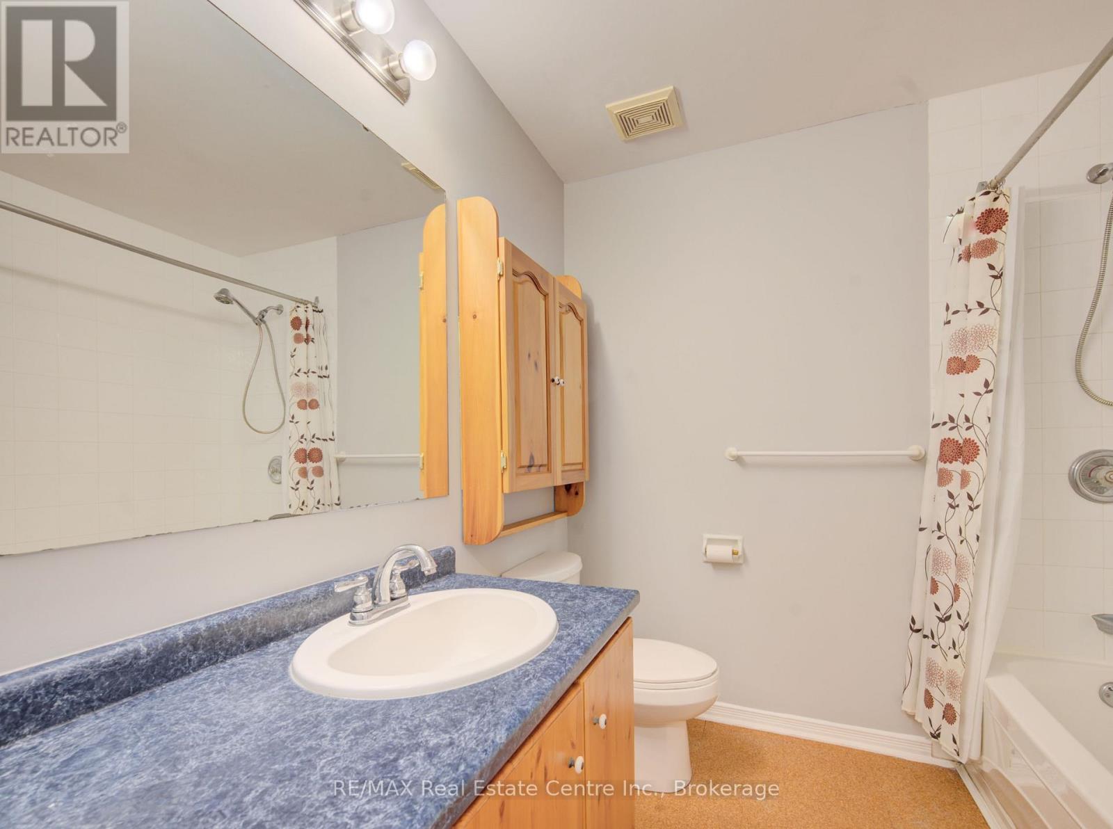 N/a - 60 Wilsonview Avenue, Guelph, Ontario  N1G 2Z9 - Photo 17 - X13007768