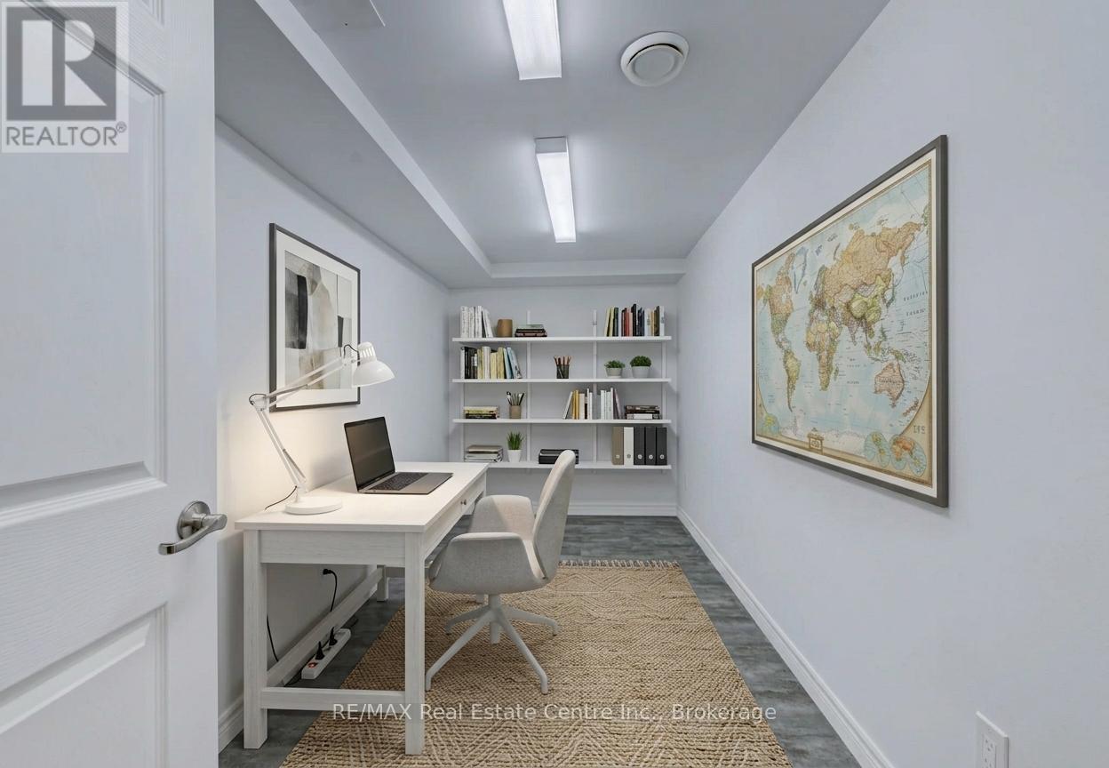 N/a - 60 Wilsonview Avenue, Guelph, Ontario  N1G 2Z9 - Photo 19 - X13007768