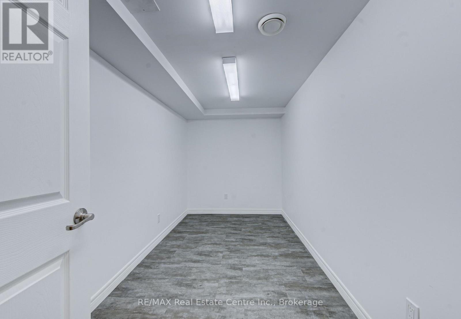 N/a - 60 Wilsonview Avenue, Guelph, Ontario  N1G 2Z9 - Photo 20 - X13007768