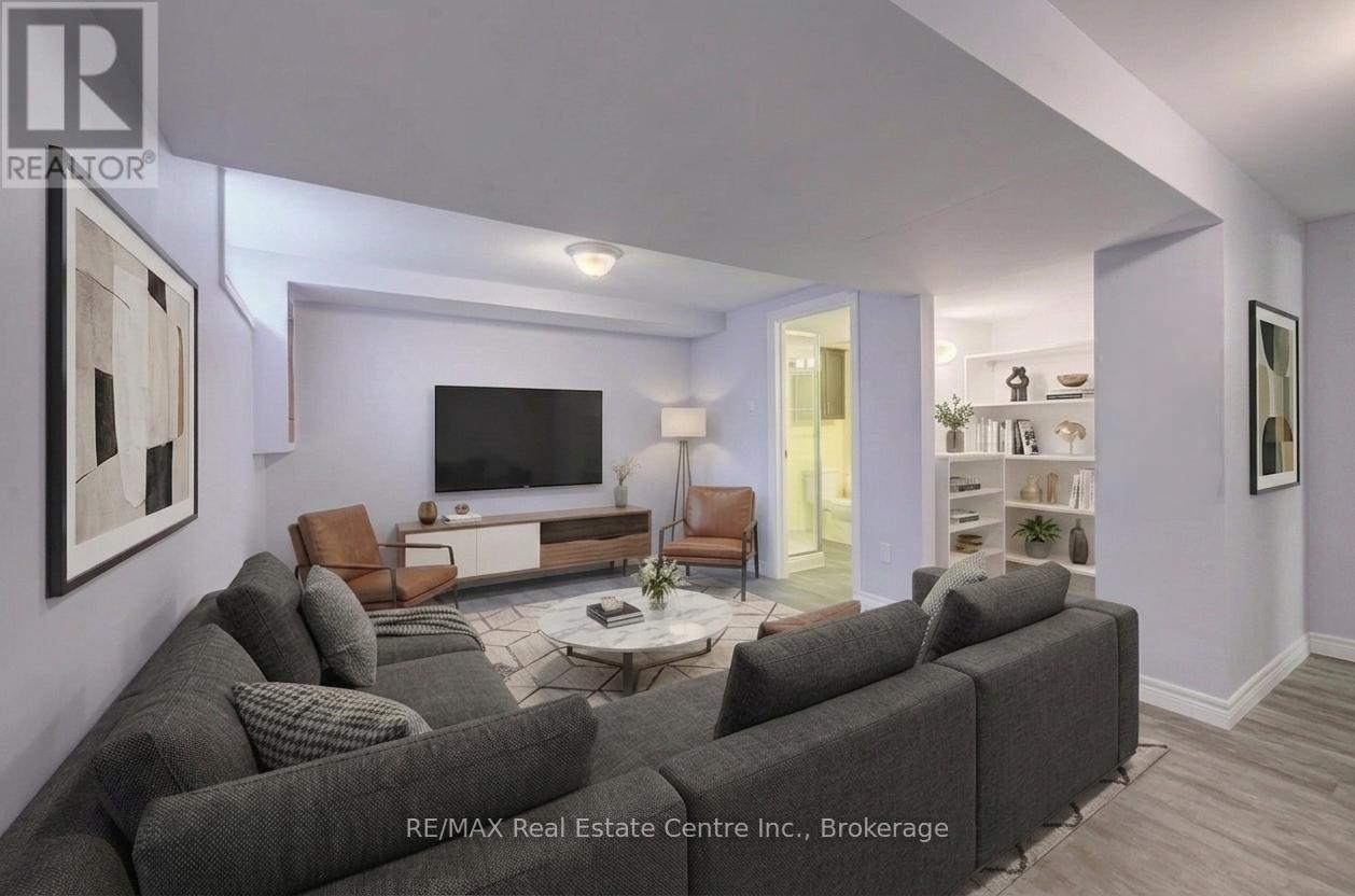 N/a - 60 Wilsonview Avenue, Guelph, Ontario  N1G 2Z9 - Photo 21 - X13007768