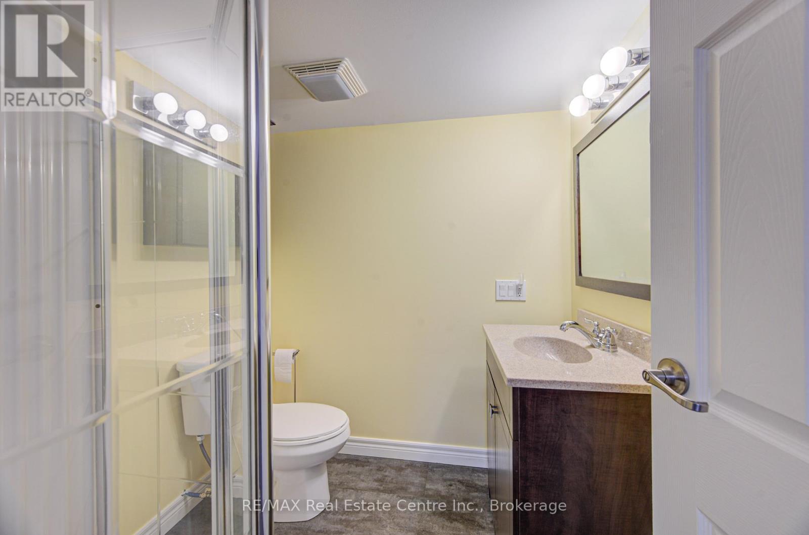 N/a - 60 Wilsonview Avenue, Guelph, Ontario  N1G 2Z9 - Photo 23 - X13007768