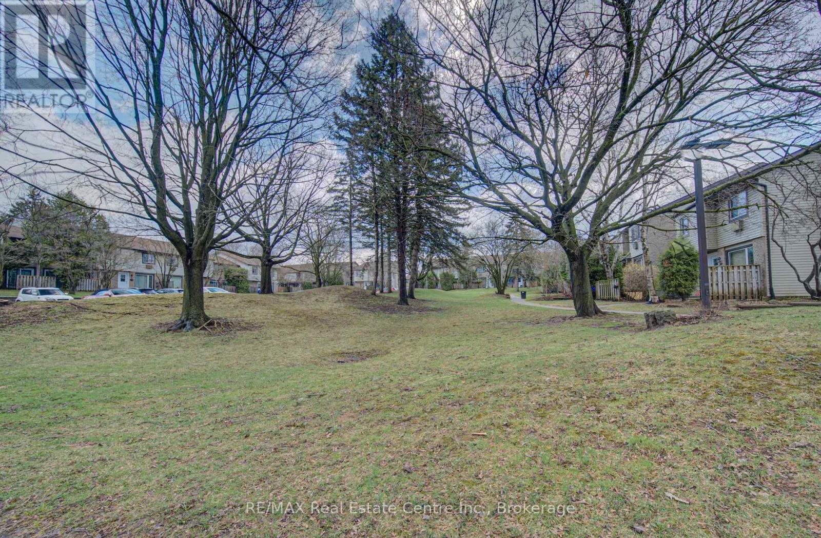 N/a - 60 Wilsonview Avenue, Guelph, Ontario  N1G 2Z9 - Photo 28 - X13007768