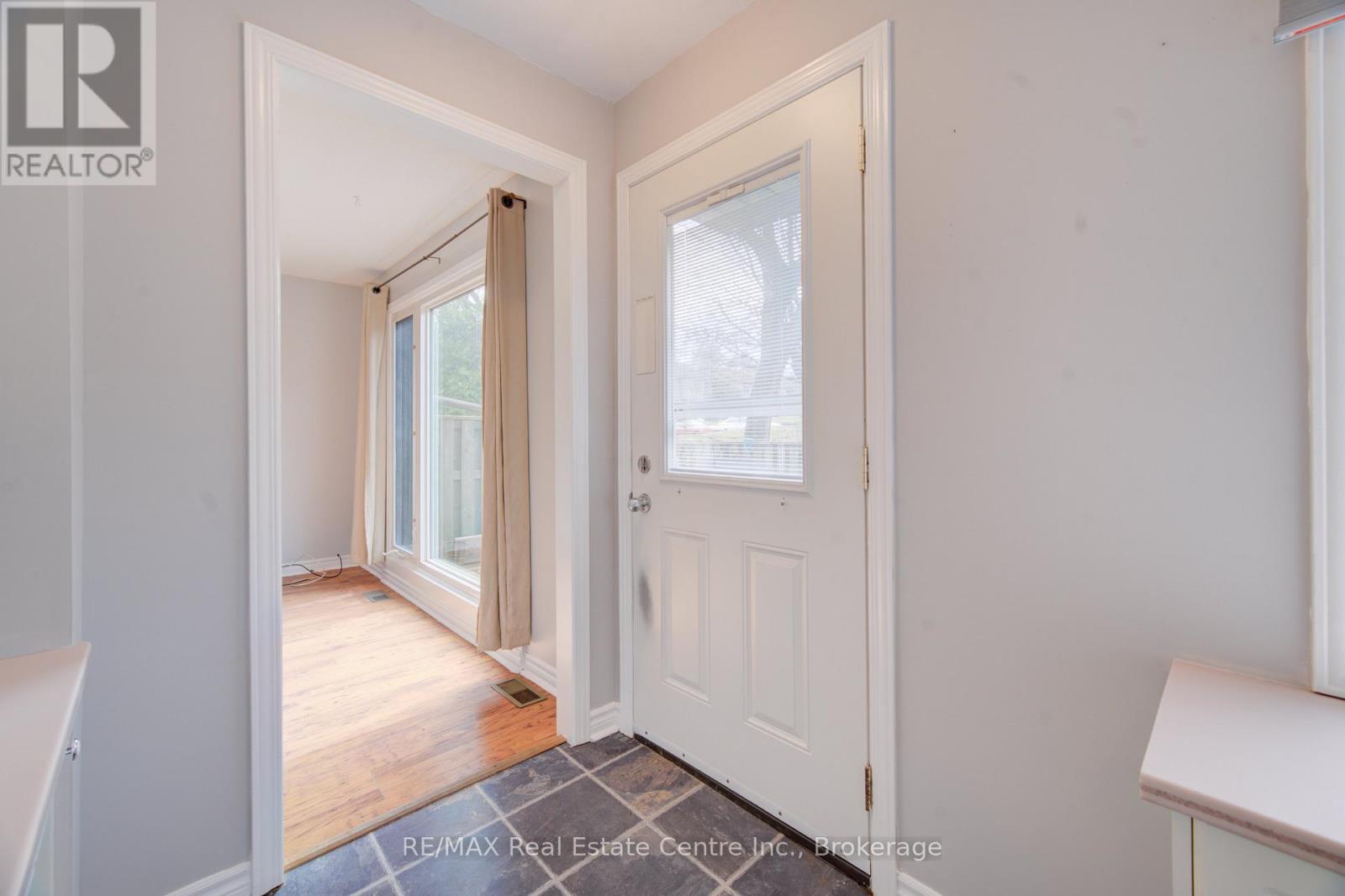 N/a - 60 Wilsonview Avenue, Guelph, Ontario  N1G 2Z9 - Photo 4 - X13007768