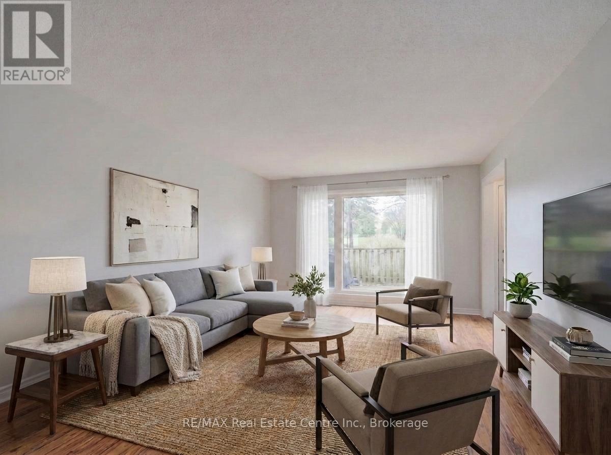 N/a - 60 Wilsonview Avenue, Guelph, Ontario  N1G 2Z9 - Photo 5 - X13007768