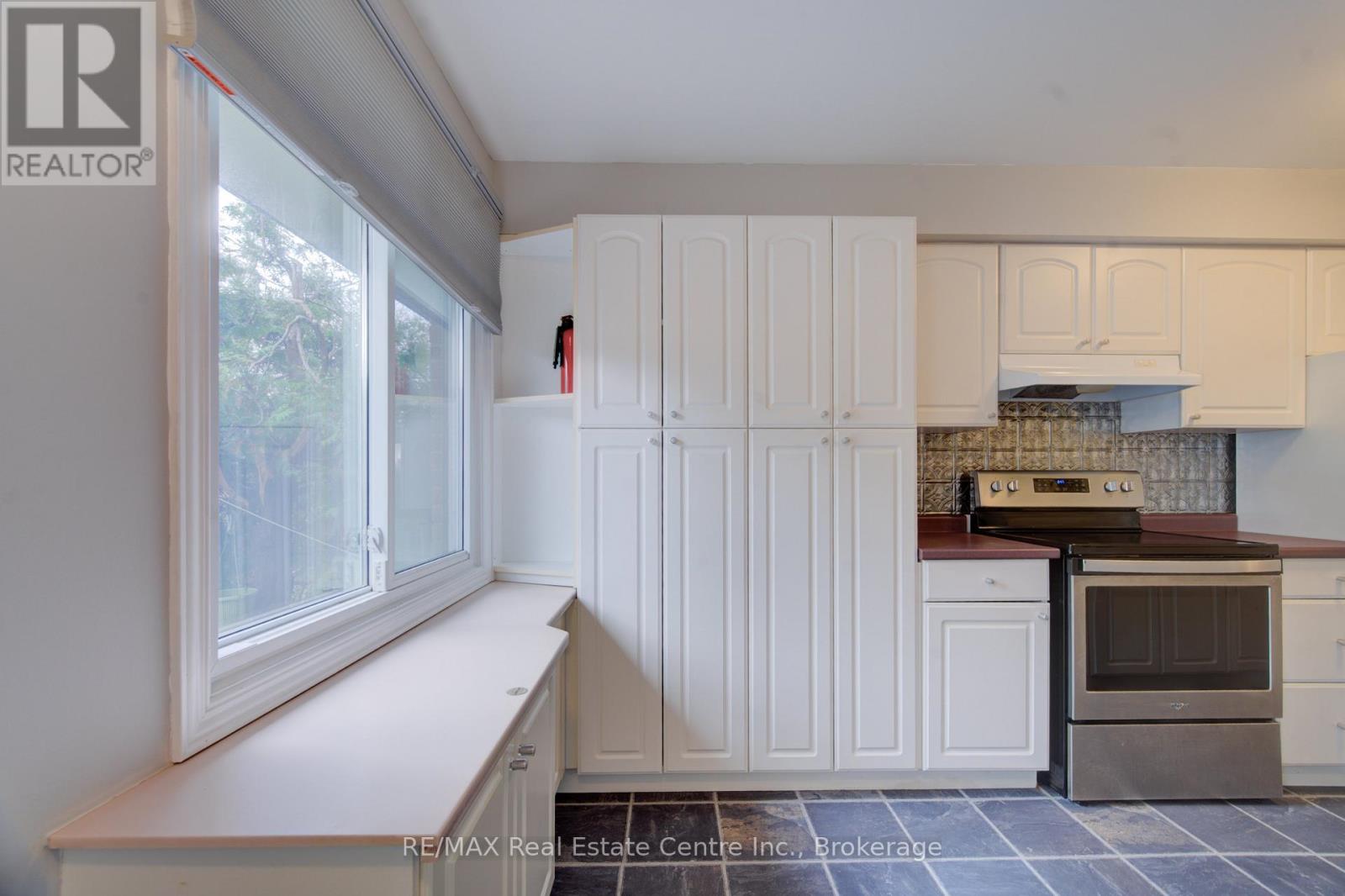 N/a - 60 Wilsonview Avenue, Guelph, Ontario  N1G 2Z9 - Photo 7 - X13007768