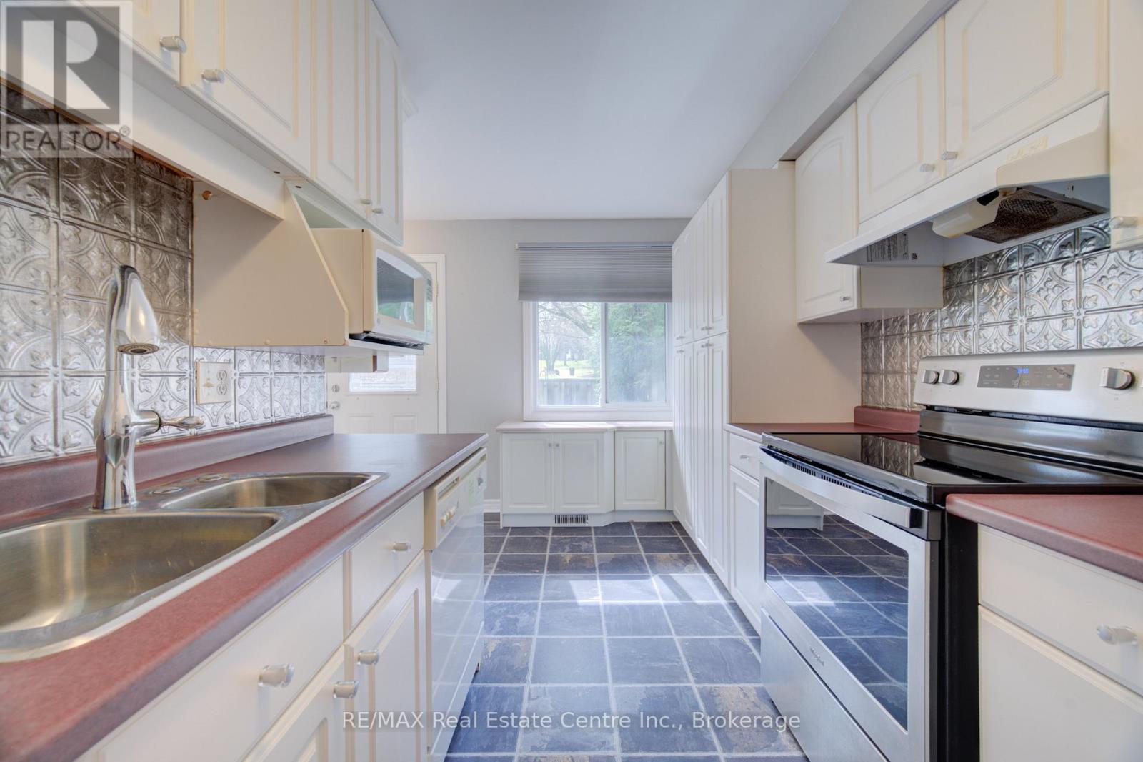 N/a - 60 Wilsonview Avenue, Guelph, Ontario  N1G 2Z9 - Photo 9 - X13007768