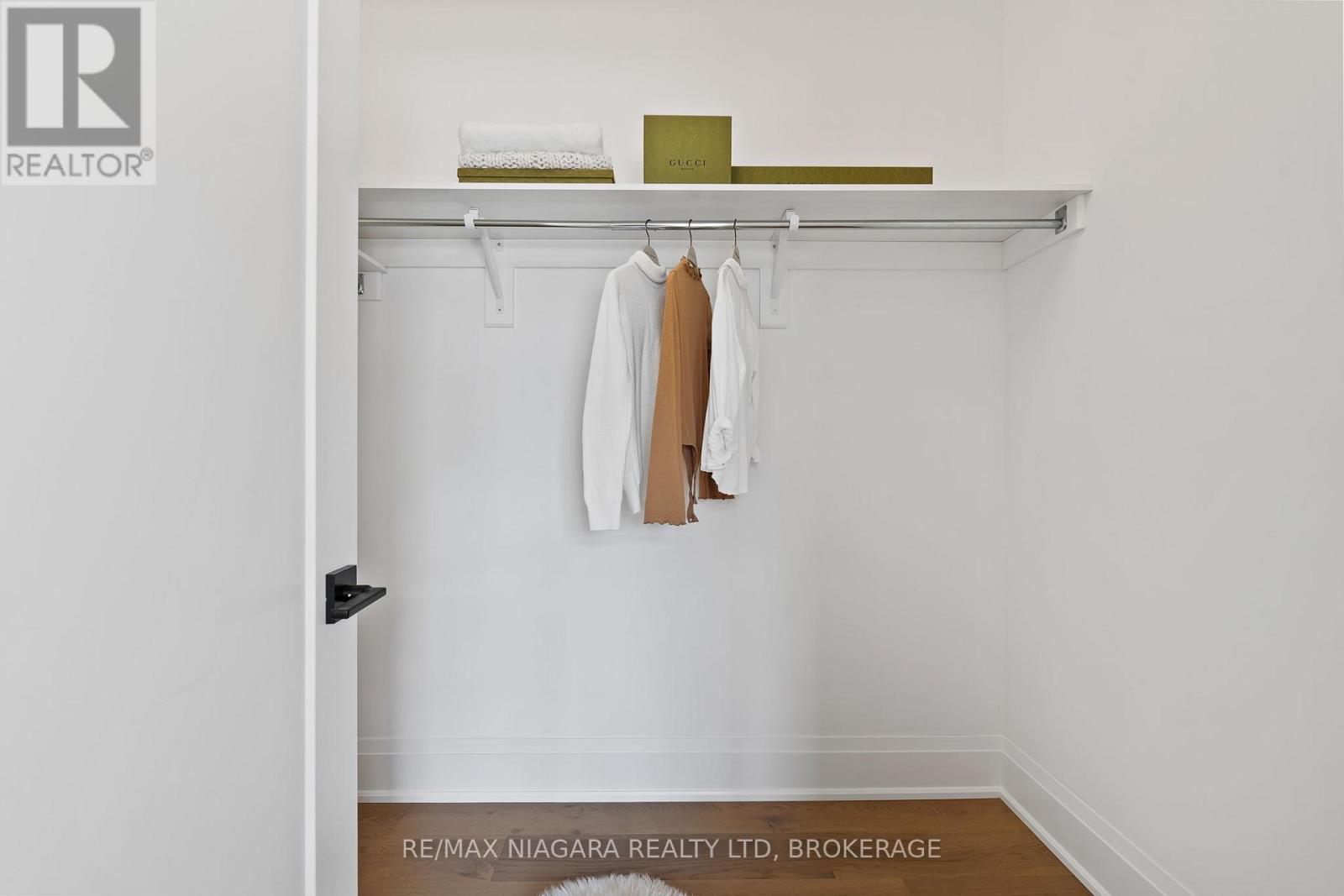 16 Accursi Crescent, Pelham, Ontario  L0S 1E2 - Photo 26 - X13007122