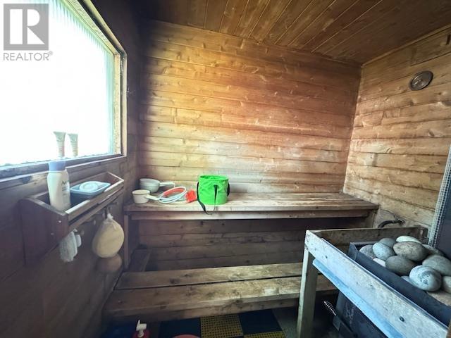 Neb 030 Anjigami Lake, Wawa, Ontario  P0S 1G0 - Photo 10 - SM260705