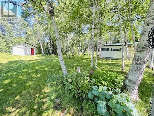 Neb 030 Anjigami Lake, Wawa, Ontario  P0S 1G0 - Photo 13 - SM260705