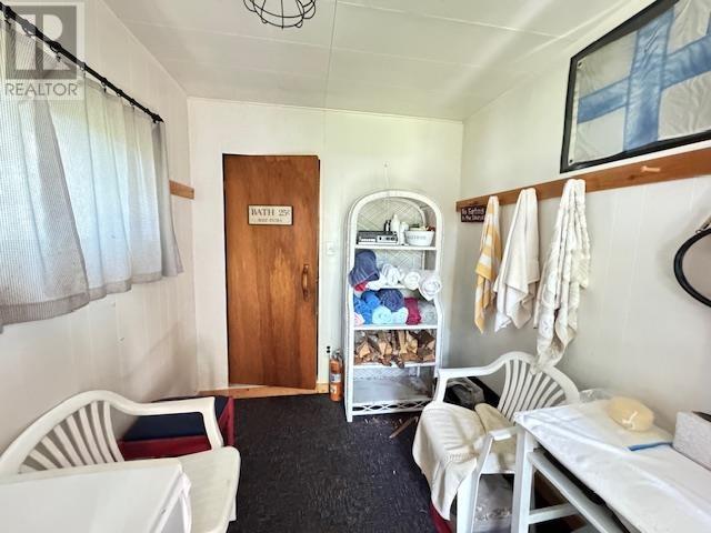 Neb 030 Anjigami Lake, Wawa, Ontario  P0S 1G0 - Photo 3 - SM260705