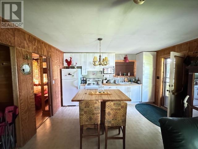 Neb 030 Anjigami Lake, Wawa, Ontario  P0S 1G0 - Photo 5 - SM260705