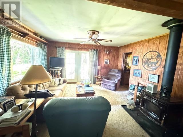 Neb 030 Anjigami Lake, Wawa, Ontario  P0S 1G0 - Photo 6 - SM260705