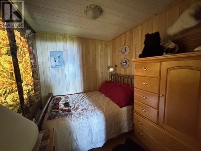 Neb 030 Anjigami Lake, Wawa, Ontario  P0S 1G0 - Photo 7 - SM260705