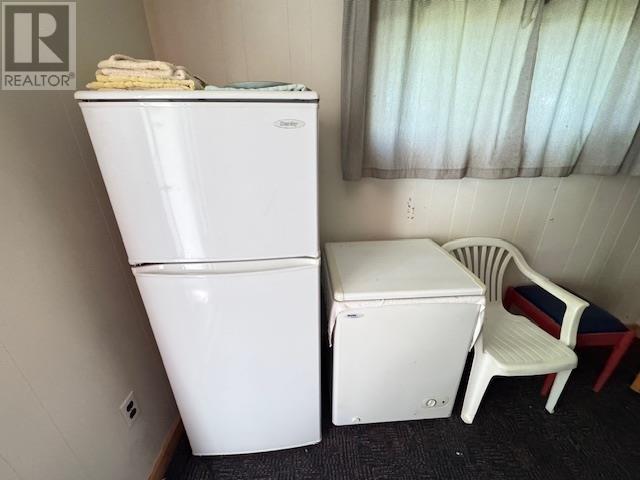 Neb 030 Anjigami Lake, Wawa, Ontario  P0S 1G0 - Photo 8 - SM260705