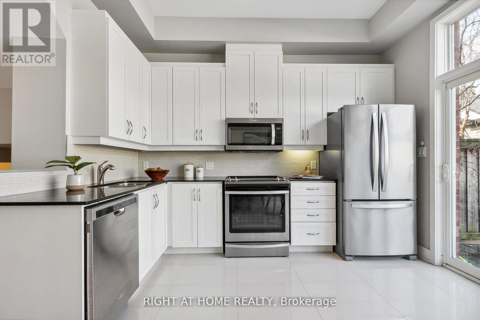 488 King Street E, Toronto, Ontario  M5A 1L8 - Photo 13 - C13007464