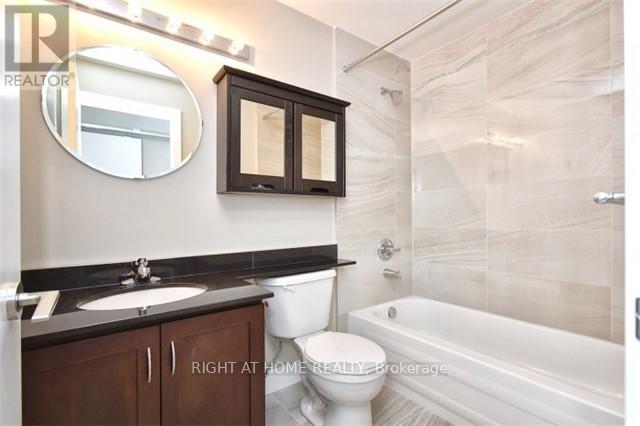 488 King Street E, Toronto, Ontario  M5A 1L8 - Photo 20 - C13007464