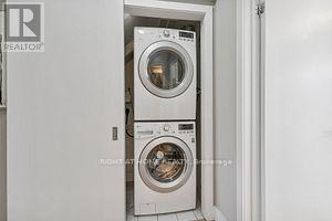 488 King Street E, Toronto, Ontario  M5A 1L8 - Photo 21 - C13007464