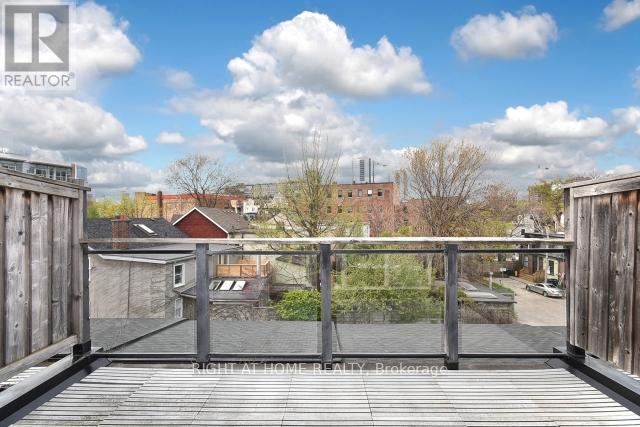 488 King Street E, Toronto, Ontario  M5A 1L8 - Photo 27 - C13007464