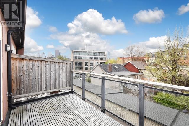 488 King Street E, Toronto, Ontario  M5A 1L8 - Photo 28 - C13007464