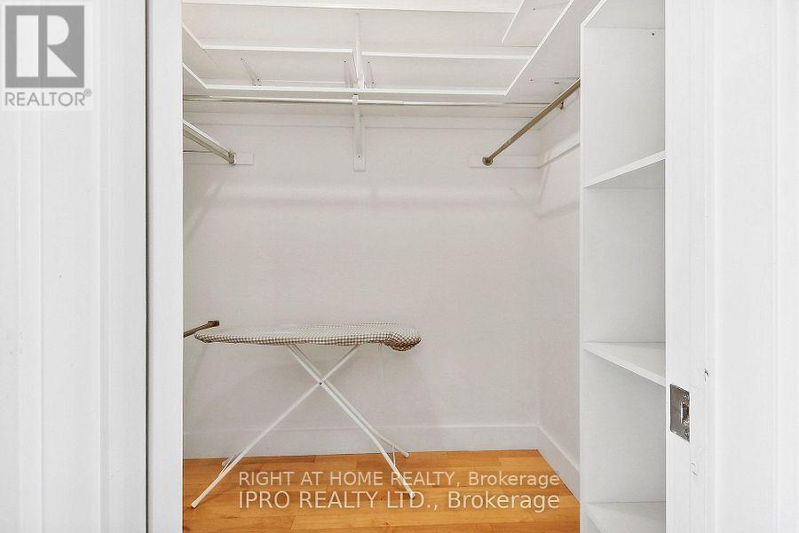 488 King Street E, Toronto, Ontario  M5A 1L8 - Photo 30 - C13007464