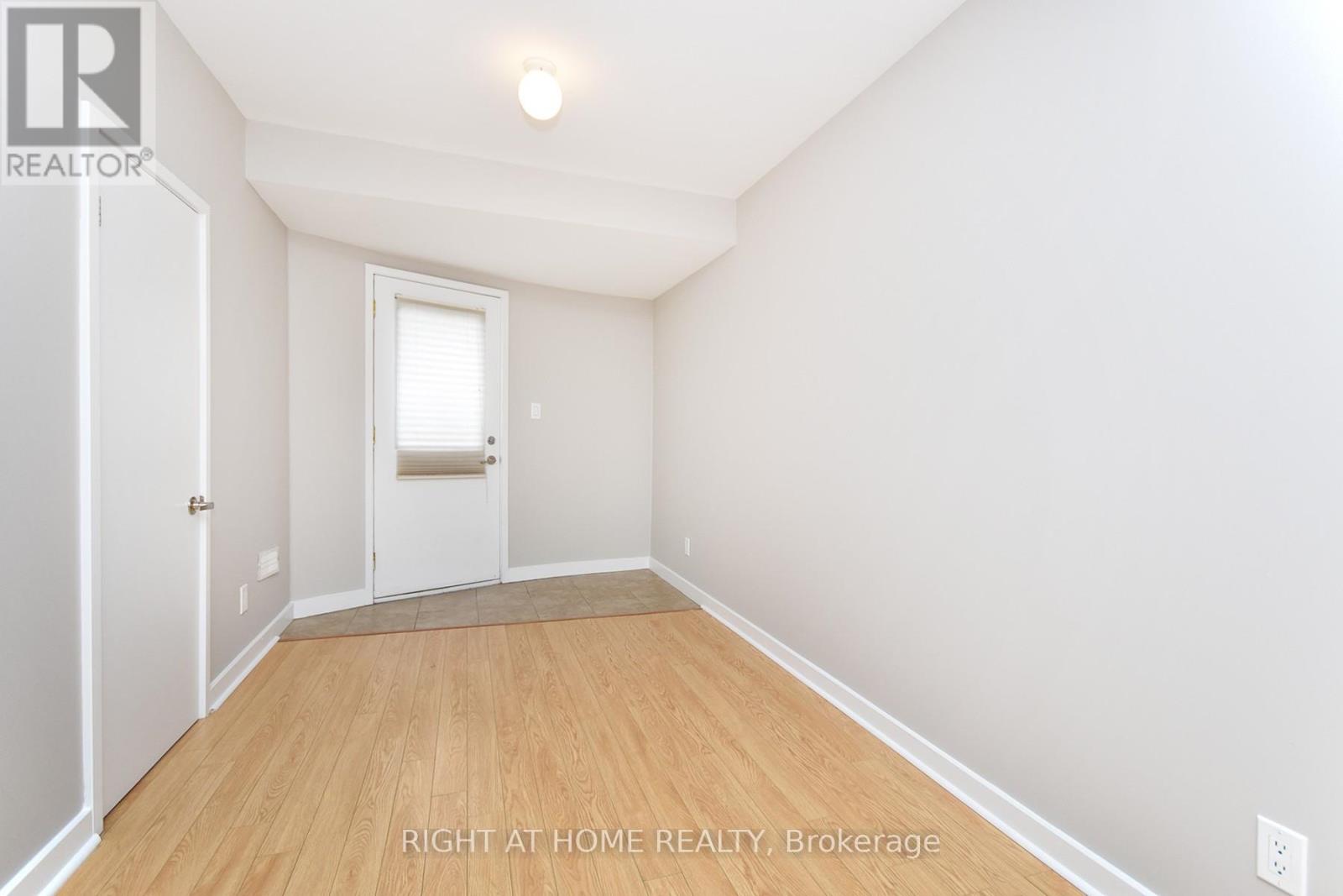 488 King Street E, Toronto, Ontario  M5A 1L8 - Photo 31 - C13007464
