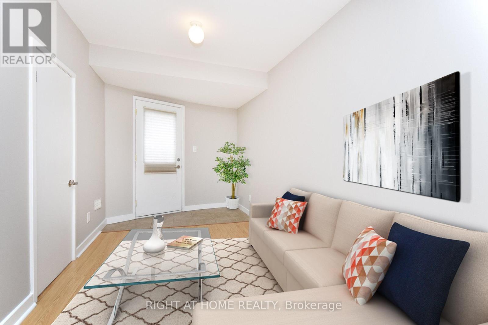 488 King Street E, Toronto, Ontario  M5A 1L8 - Photo 32 - C13007464