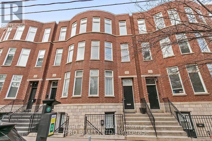 488 King Street E, Toronto, Ontario  M5A 1L8 - Photo 37 - C13007464