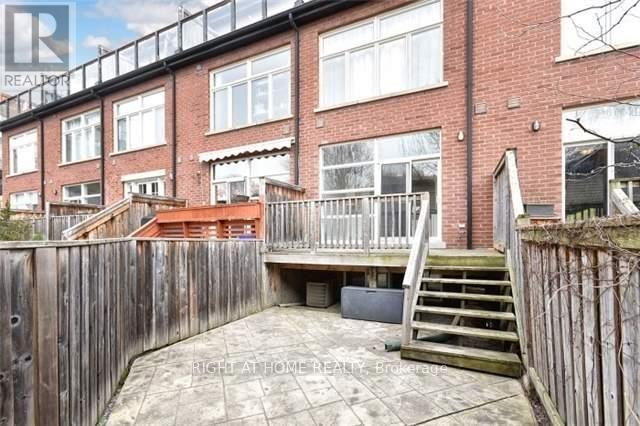 488 King Street E, Toronto, Ontario  M5A 1L8 - Photo 38 - C13007464