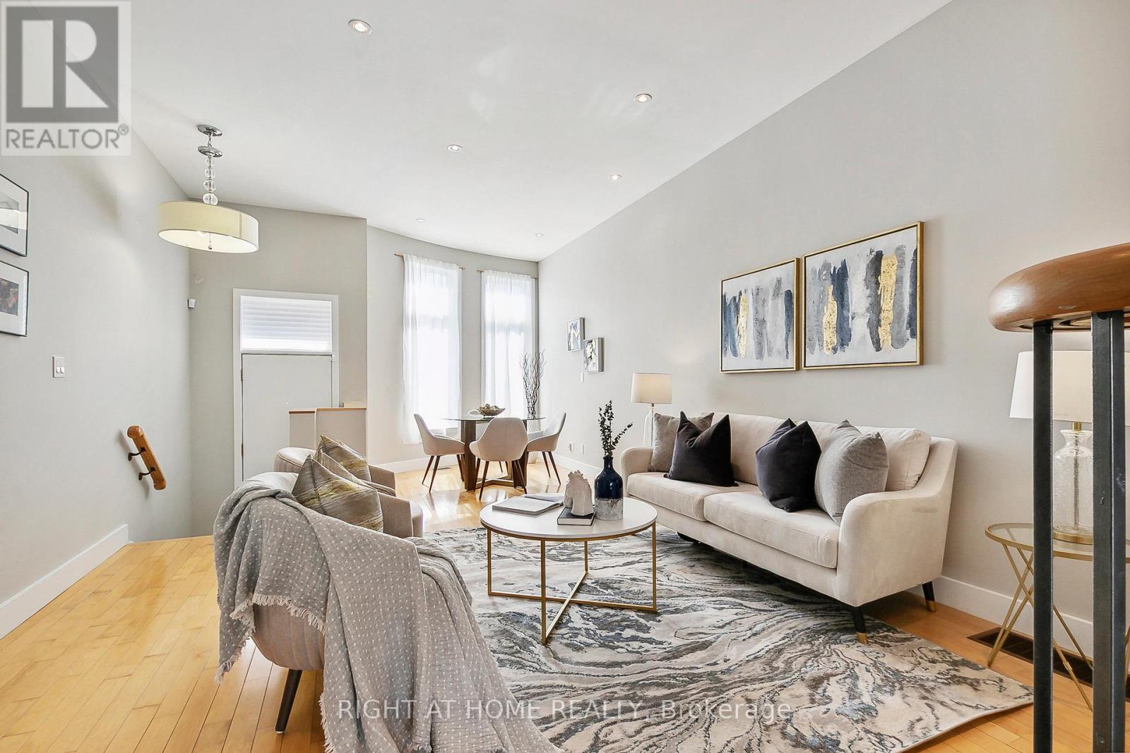 488 King Street E, Toronto, Ontario  M5A 1L8 - Photo 7 - C13007464