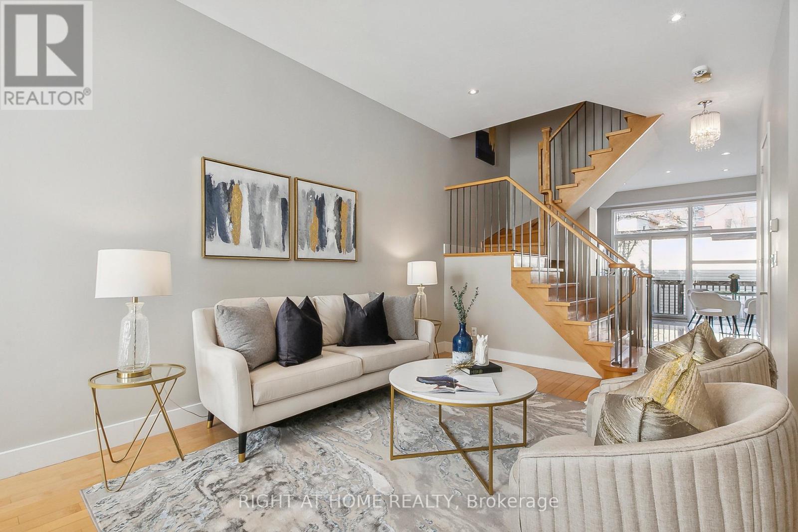 488 King Street E, Toronto, Ontario  M5A 1L8 - Photo 9 - C13007464