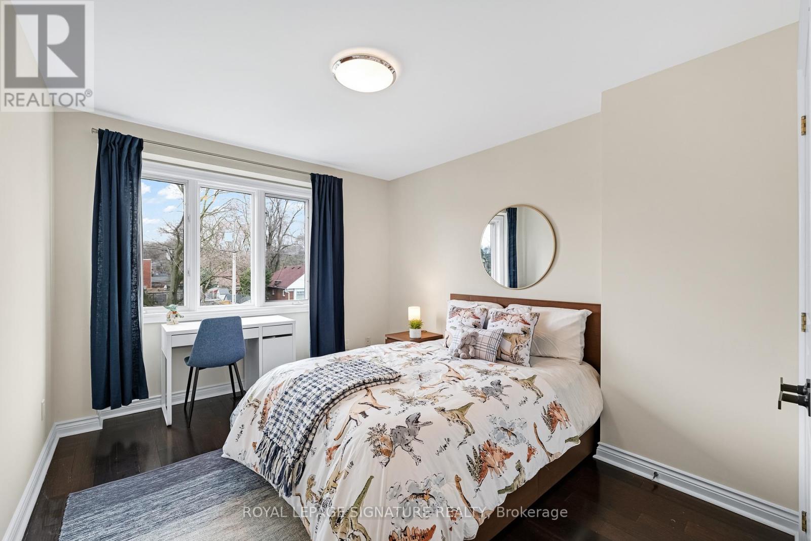 343 Sutherland Drive, Toronto, Ontario  M4G 1J7 - Photo 20 - C13007472