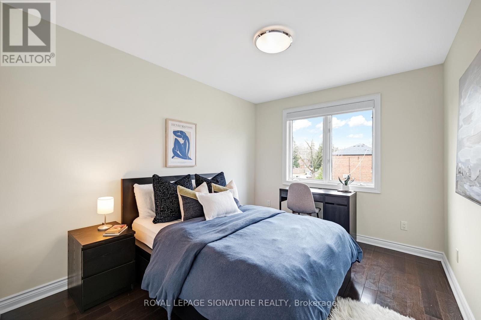 343 Sutherland Drive, Toronto, Ontario  M4G 1J7 - Photo 22 - C13007472