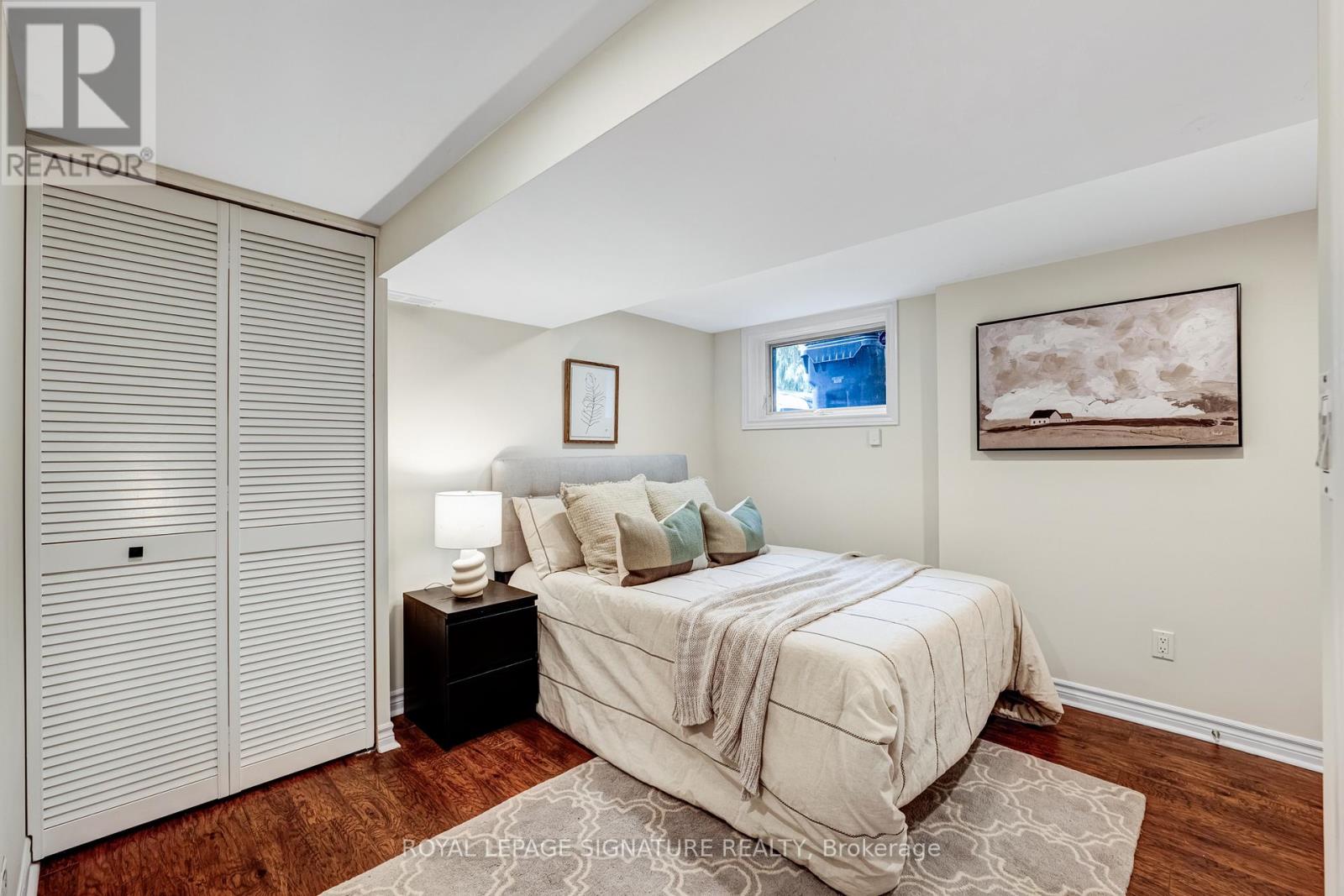 343 Sutherland Drive, Toronto, Ontario  M4G 1J7 - Photo 23 - C13007472