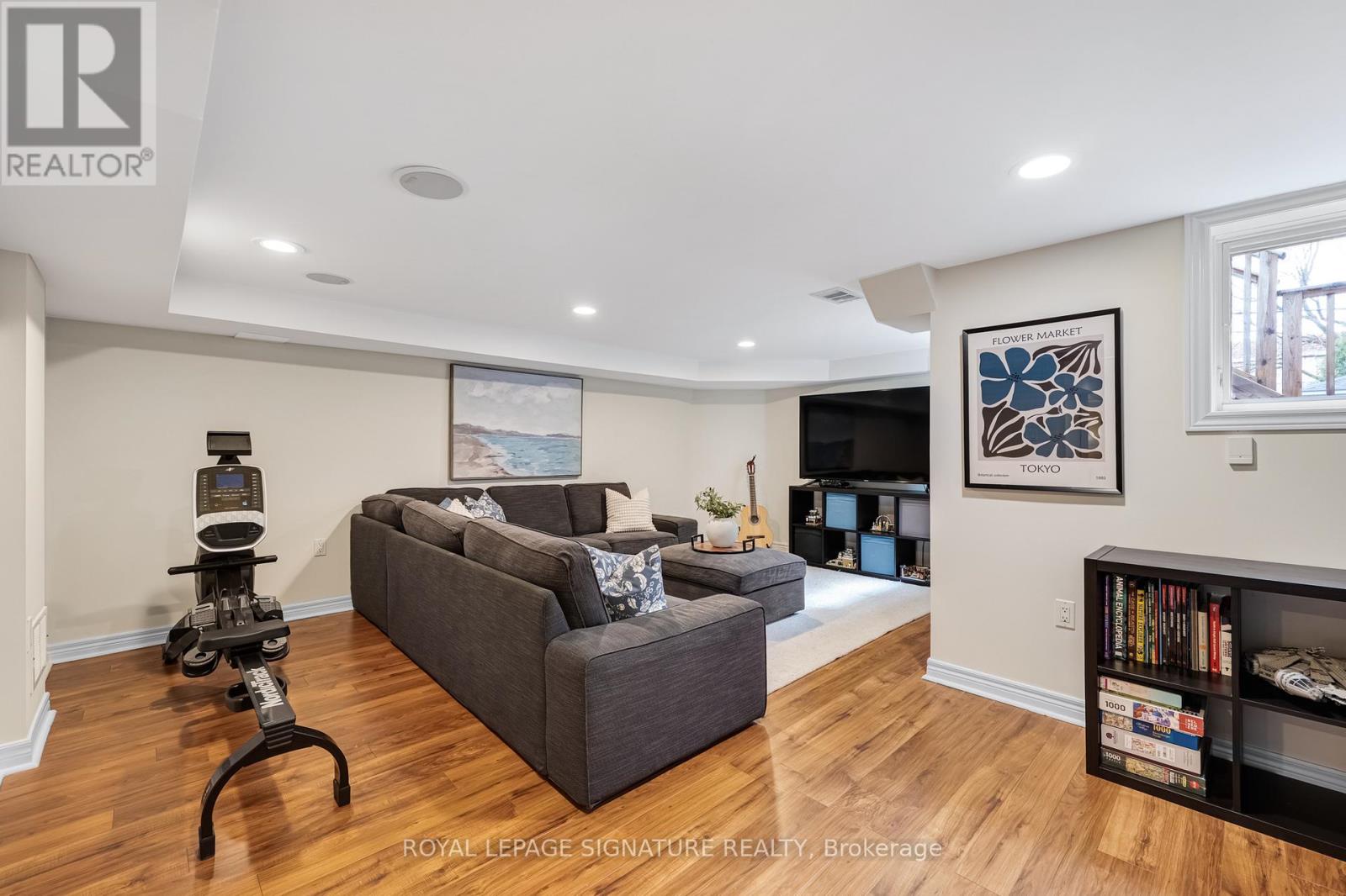 343 Sutherland Drive, Toronto, Ontario  M4G 1J7 - Photo 25 - C13007472