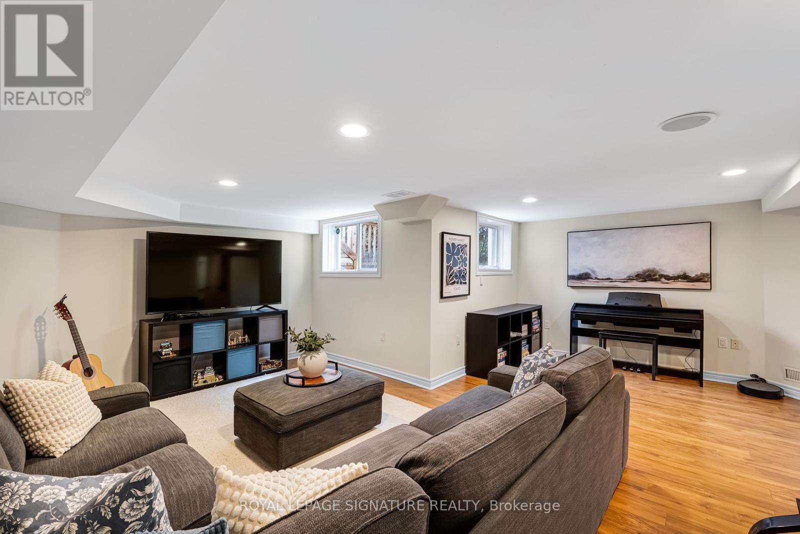 343 Sutherland Drive, Toronto, Ontario  M4G 1J7 - Photo 26 - C13007472