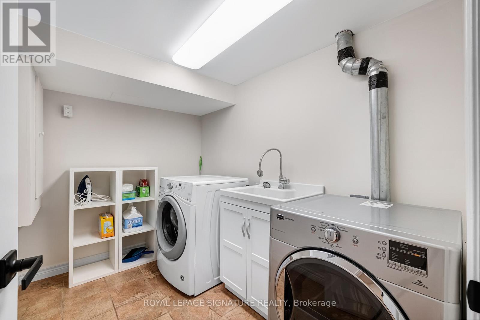 343 Sutherland Drive, Toronto, Ontario  M4G 1J7 - Photo 27 - C13007472