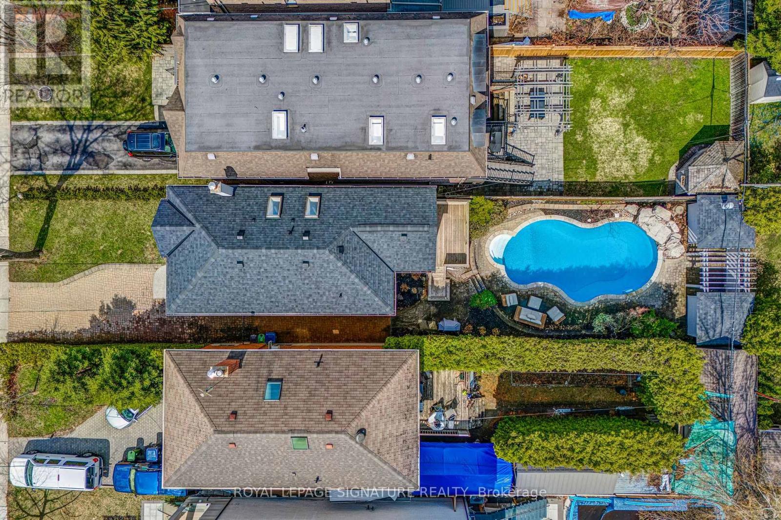 343 Sutherland Drive, Toronto, Ontario  M4G 1J7 - Photo 28 - C13007472