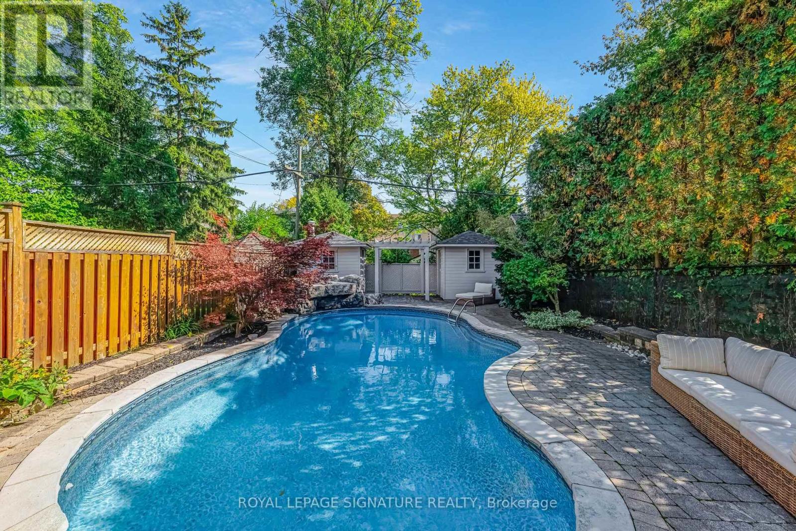 343 Sutherland Drive, Toronto, Ontario  M4G 1J7 - Photo 32 - C13007472